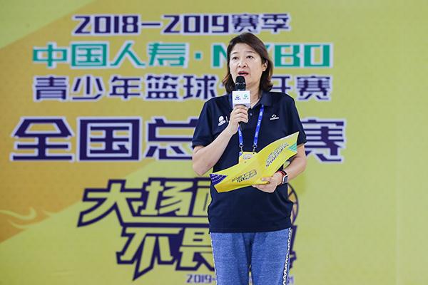 刻苦训练篮球时如何避免受伤的建议_1